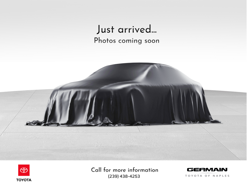 2005 Acura RL SH-AWD