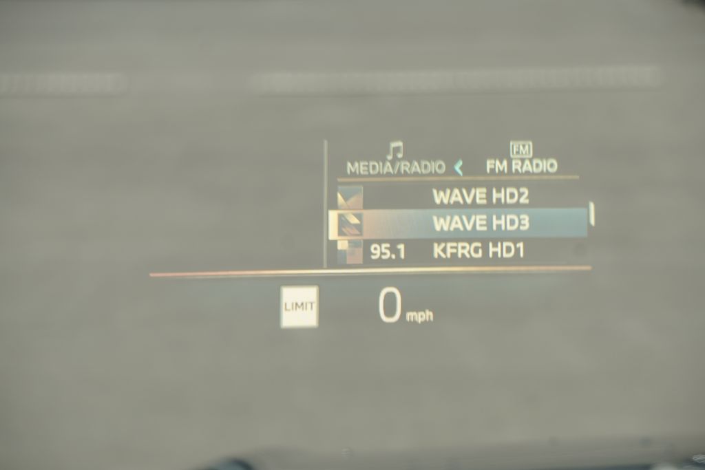 Thumbnail: 2026 BMW 3 Series - 8