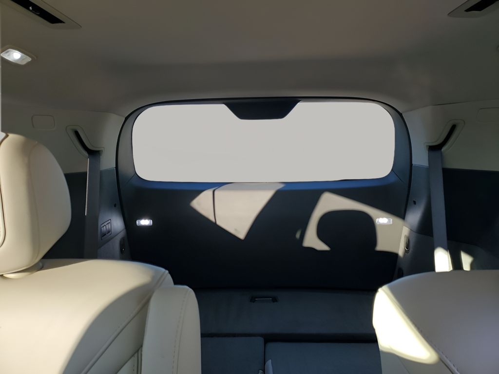 Used Car 2020 Cadillac Xt6  Premium Luxury For Sale Under $25,000 In Austin, Texas