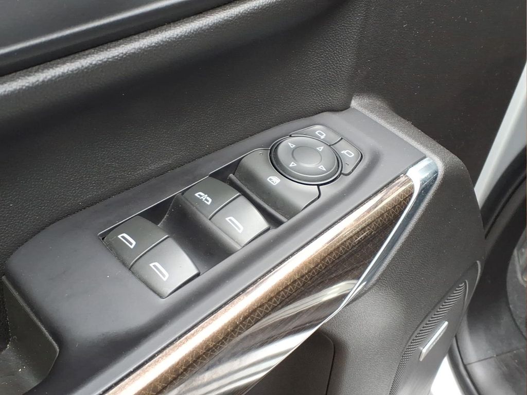 ChevroletSilverado 150018