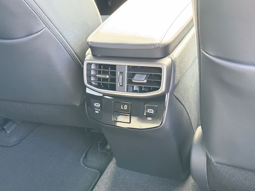 Thumbnail: 2026 Lexus RX - 18