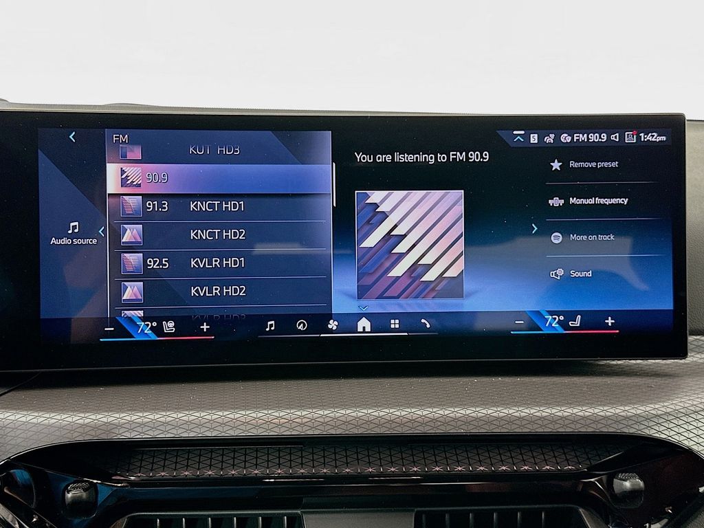 Thumbnail: 2026 BMW 3 Series - 11