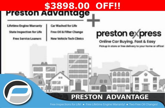 2026 Honda Ridgeline Black Edition - Photo 21