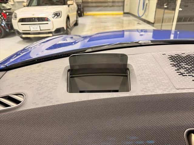 Thumbnail: 2026 MINI Cooper Countryman - 15