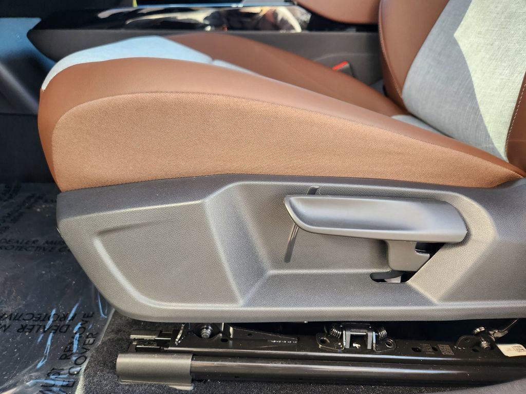 2026 Volkswagen ID.4 PRO - Photo 7
