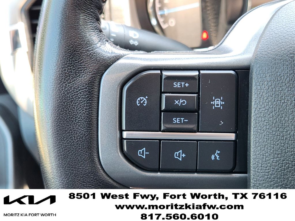 car-gallery-26