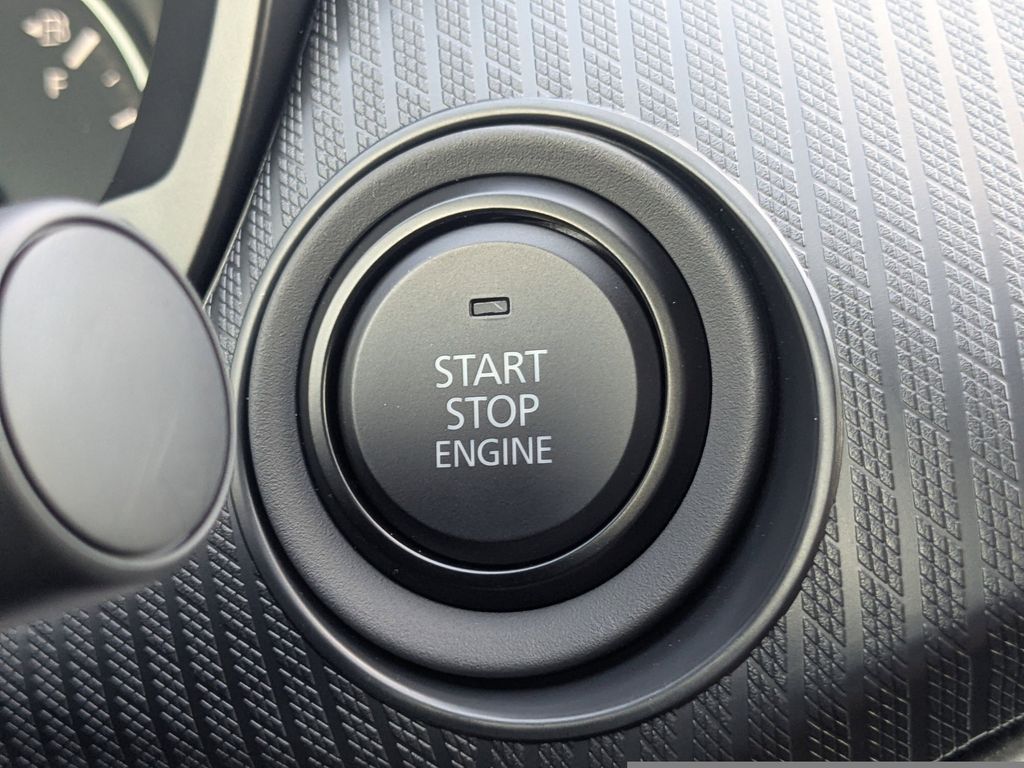2026 Mazda CX-90 3.3 Turbo Select