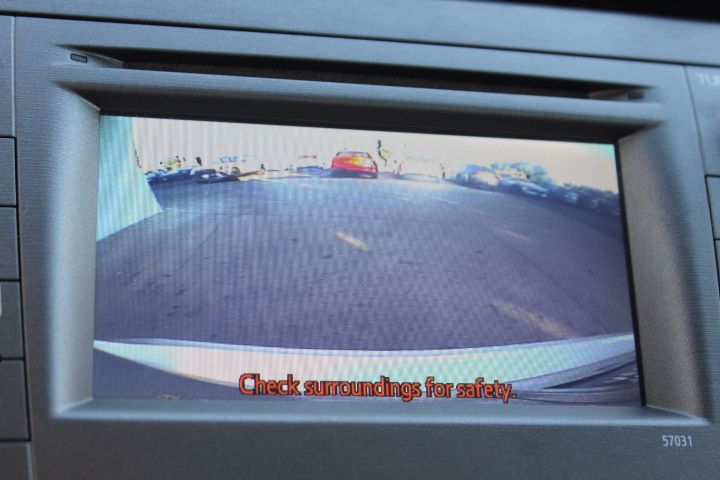 Used Car 2015 Toyota Prius  Four For Sale Under $10,000 In Georgetown, Texas