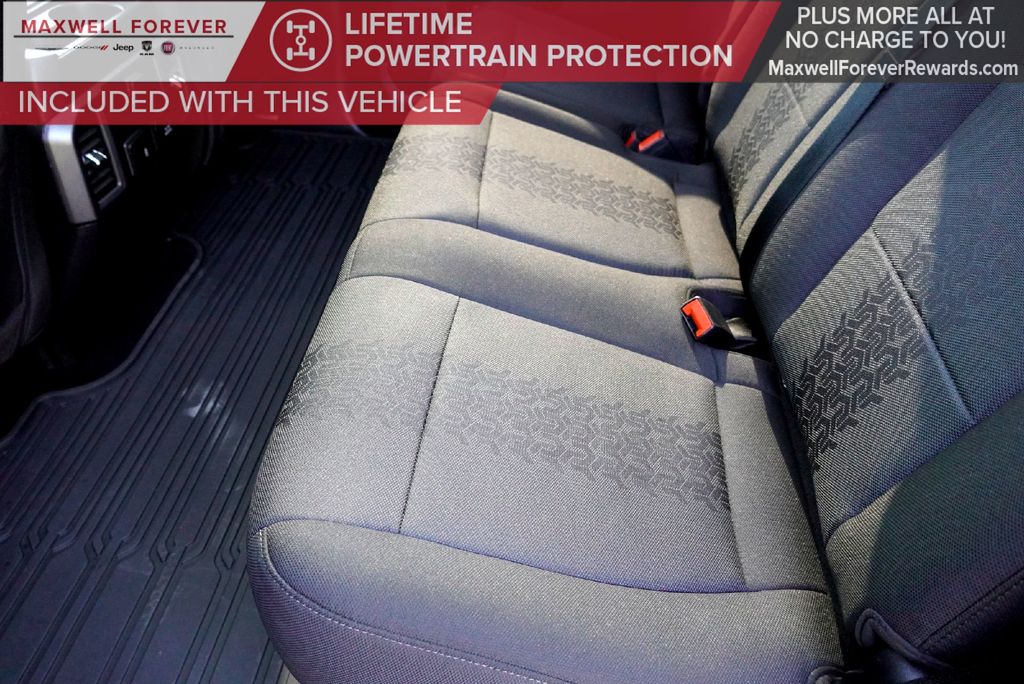 Used Car 2020 Ford F-150  Xlt For Sale Under $30,000 In Taylor, Texas