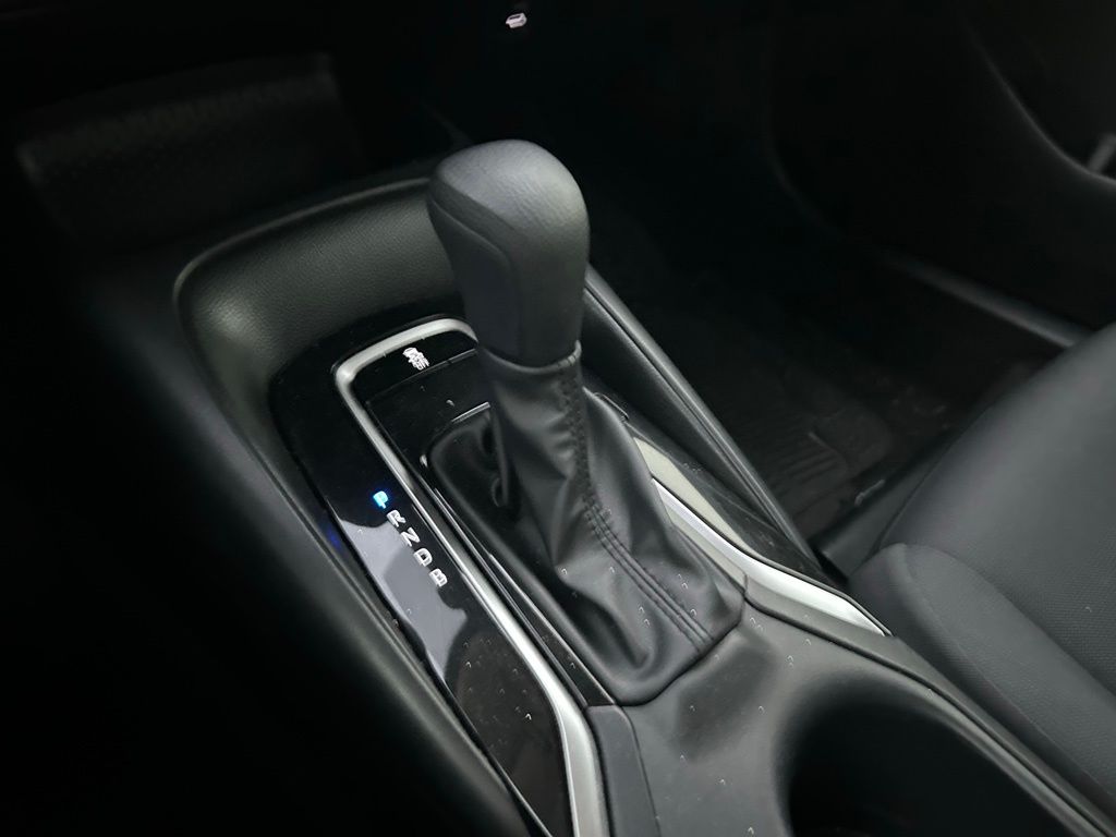 Thumbnail: 2023 Toyota Corolla - 26