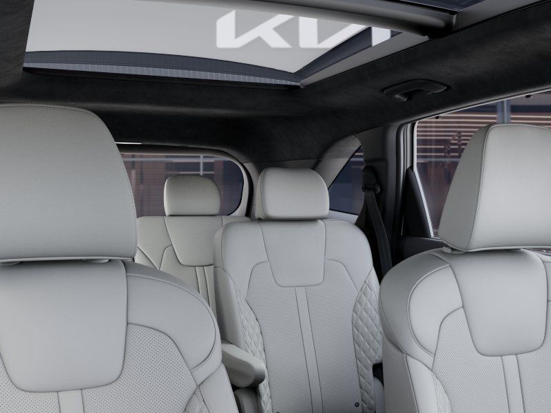 car-gallery-29