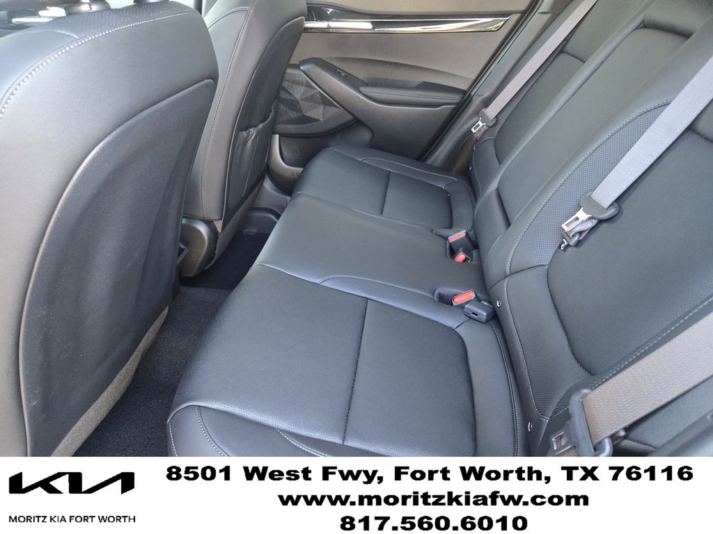 car-gallery-20