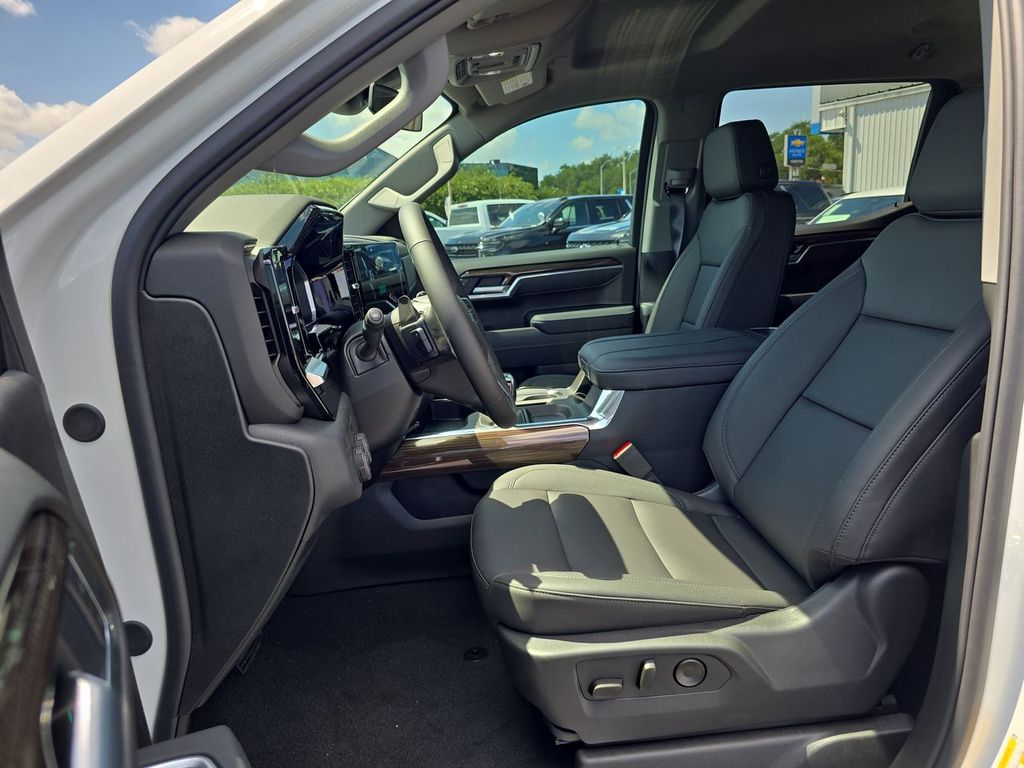 car-gallery-25