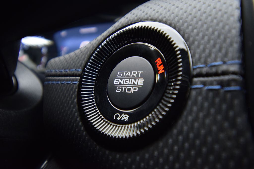 new 2026 Jeep Compass car, priced at $35,835