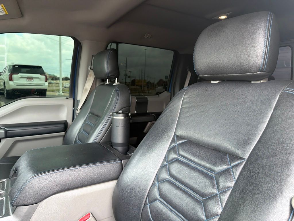 car-gallery-12