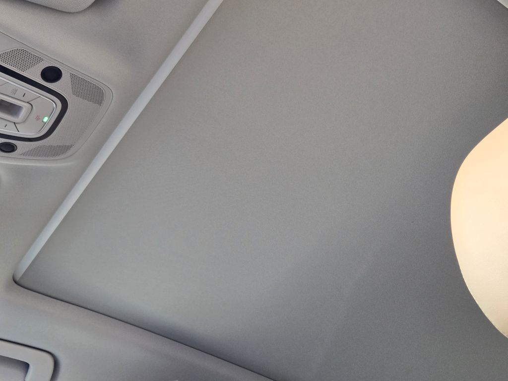 used 2023 Audi Q7 car, priced at $43,482