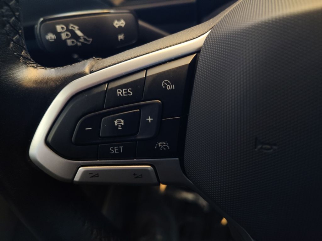 Used Car 2024 Volkswagen Jetta  1.5t Se For Sale Under $20,000 In Austin, Texas