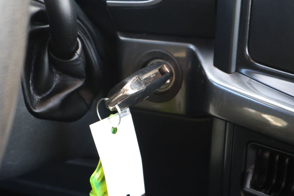 Thumbnail: 2022 Ford F-150 - 27