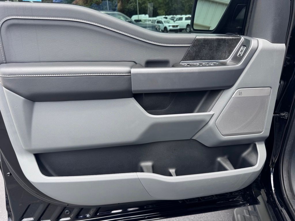 FordF-150 Lightning22