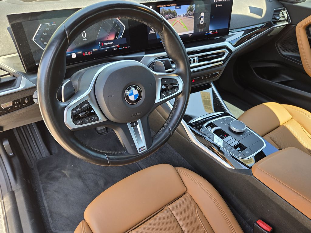 car-gallery-5