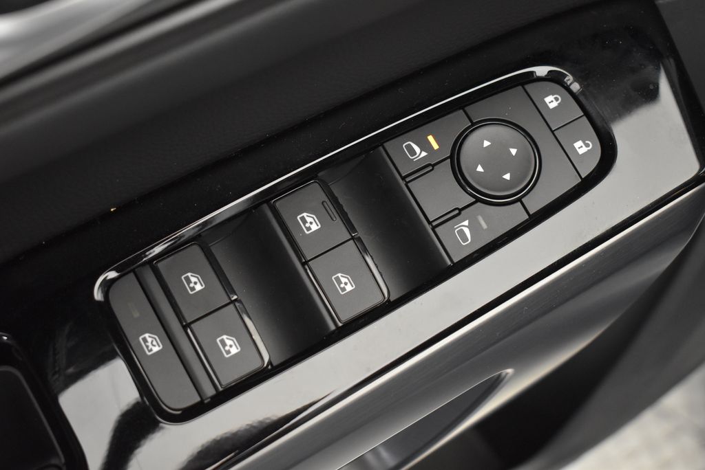 Thumbnail: 2025 Nissan Pathfinder - 11