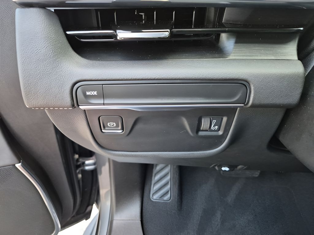 Used Car 2021 Cadillac Escalade Esv  Luxury For Sale Under $50,000 In Austin, Texas