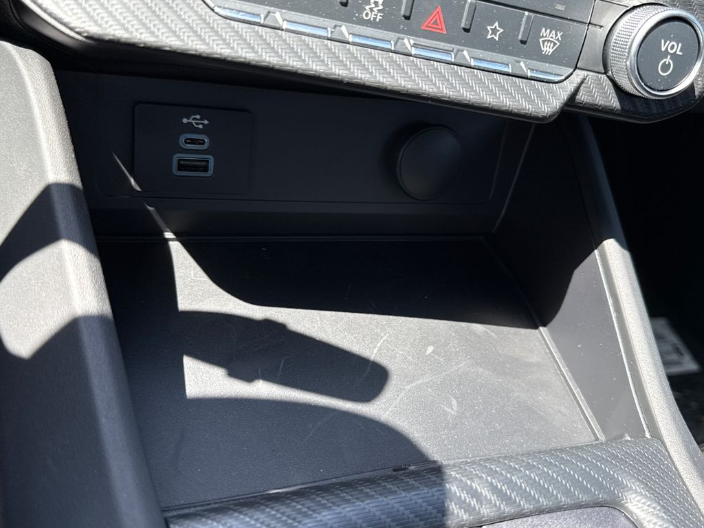 New 2026 Gray Ford GT image 27