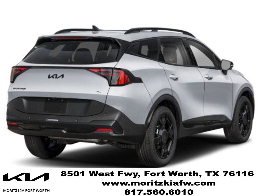 car-gallery-40