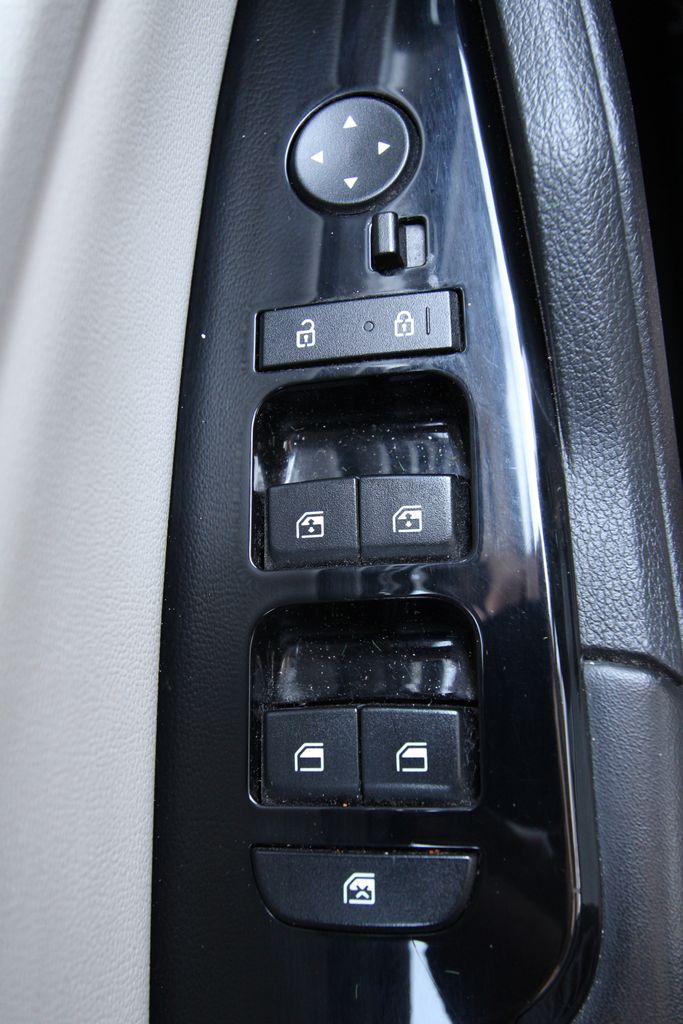 Used 2023 Kia Sportage SUV