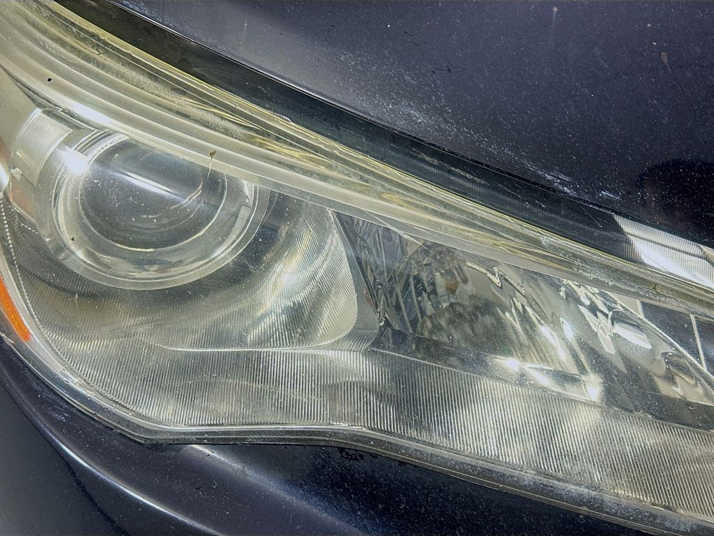 Used Car 2015 Toyota Camry  Le For Sale Under $12,000 In Austin, Texas