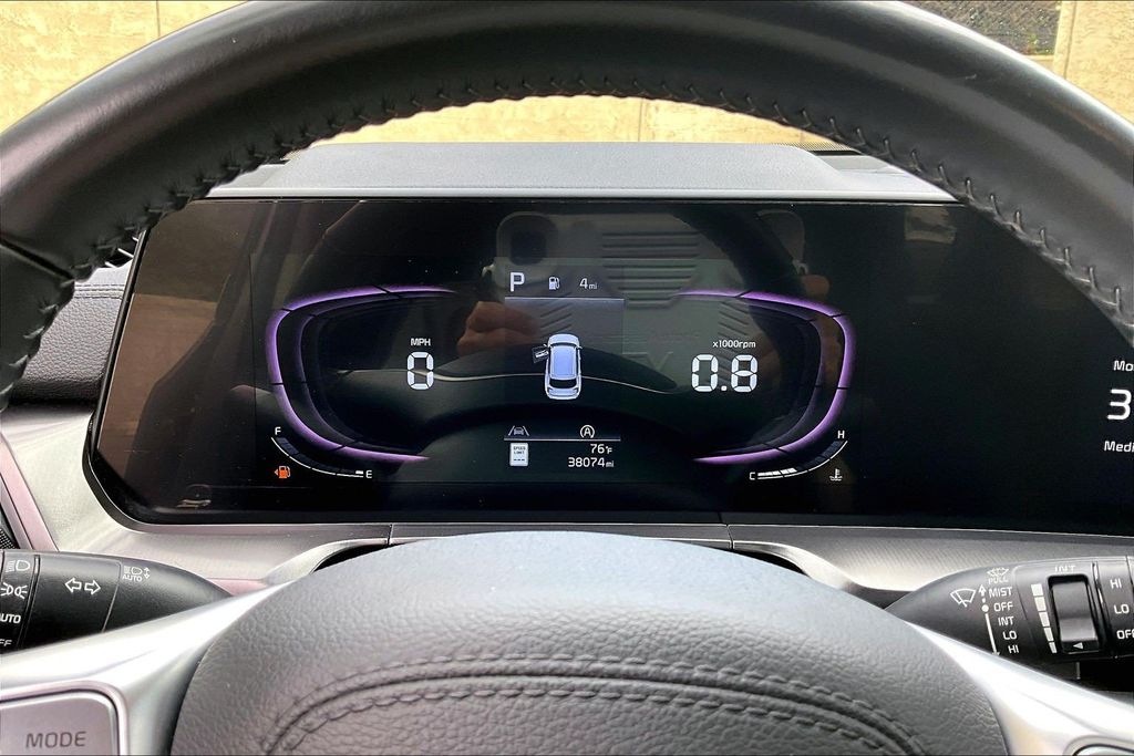car-gallery-13