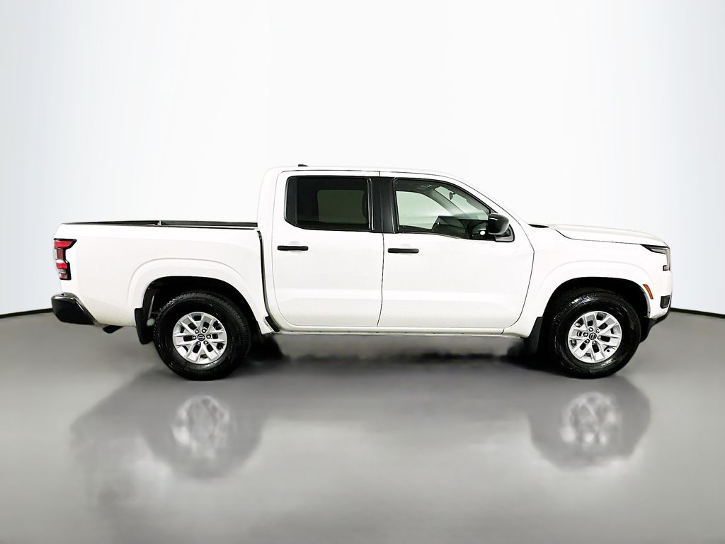 car-gallery-4