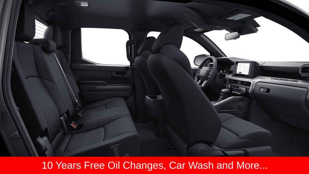car-gallery-20