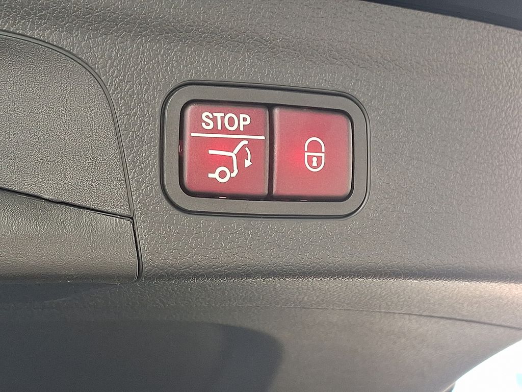 Thumbnail: 2024 Mercedes-Benz GLE - 30