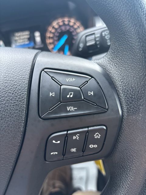 FordRanger17