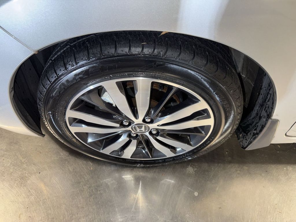 used 2015 Honda Fit car, priced at $14,983