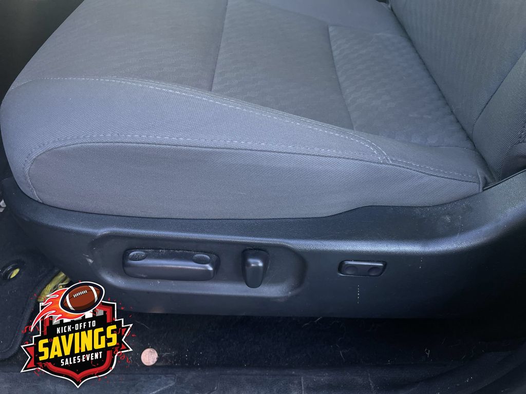 Used 2023 Toyota Tacoma Truck