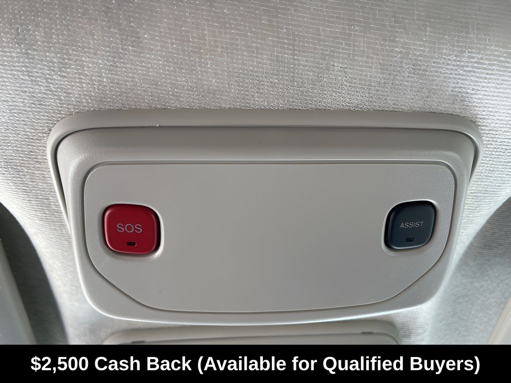 New Car 2025 Ram Promaster 3500 Ev  For Sale Under $70,000 In Austin, Texas