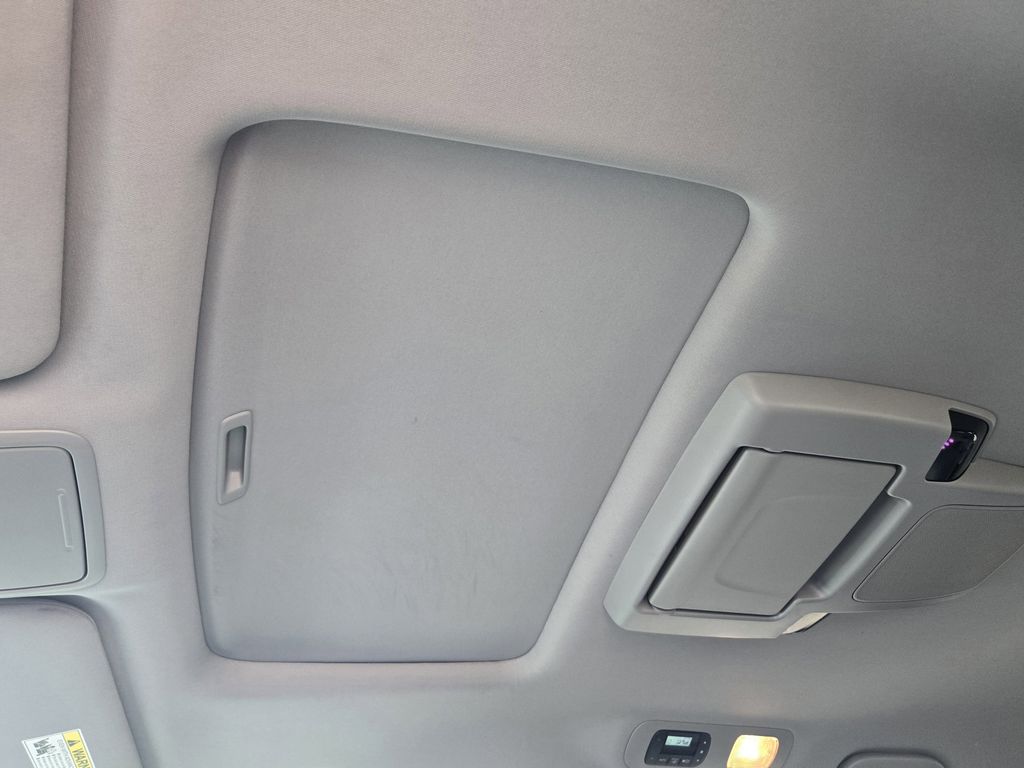 car-gallery-23