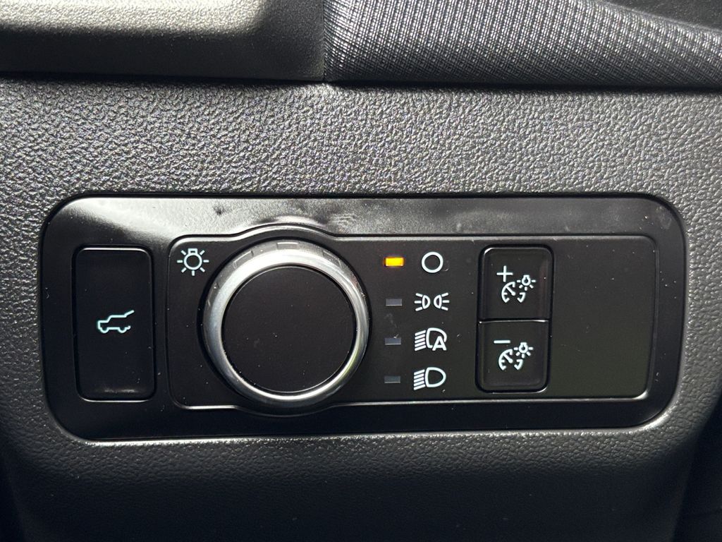 Used Car 2025 Ford Bronco Sport  Big Bend For Sale Under $30,000 In Austin, Texas