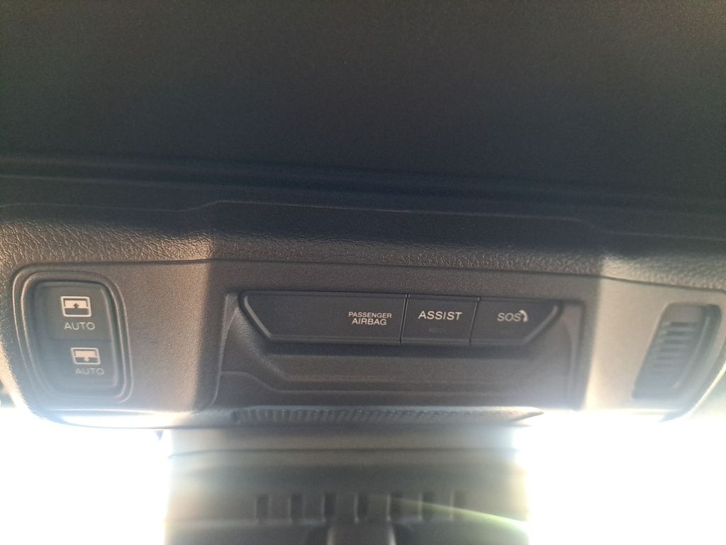 New Car 2025 Jeep Wrangler  Rubicon X For Sale Under $60,000 In Austin, Texas