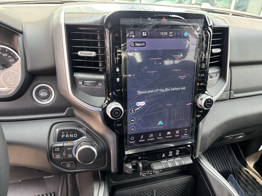 car-gallery-17