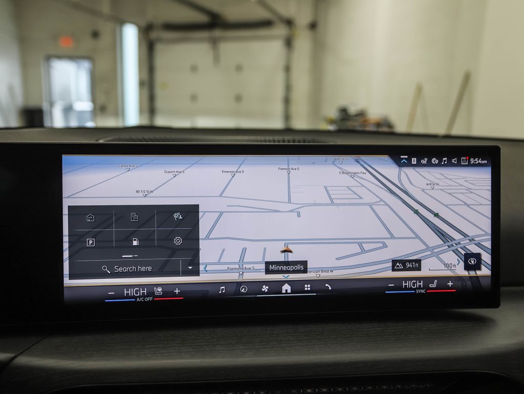 Thumbnail: 2026 BMW 2 Series - 16