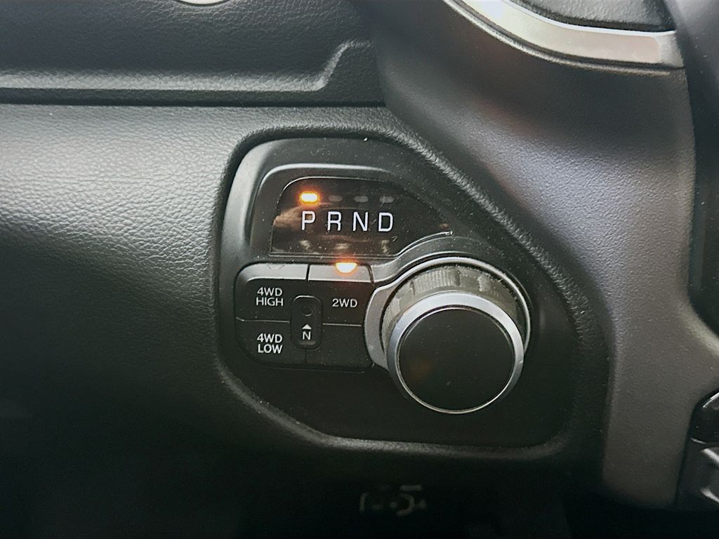 Ram250016