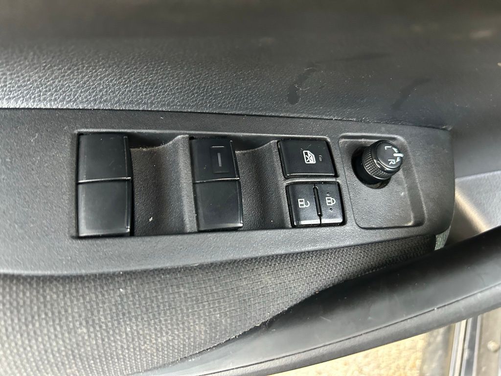 Thumbnail: 2024 Toyota Corolla - 15