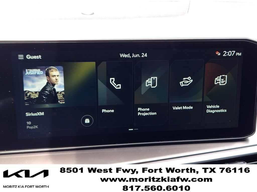 car-gallery-12