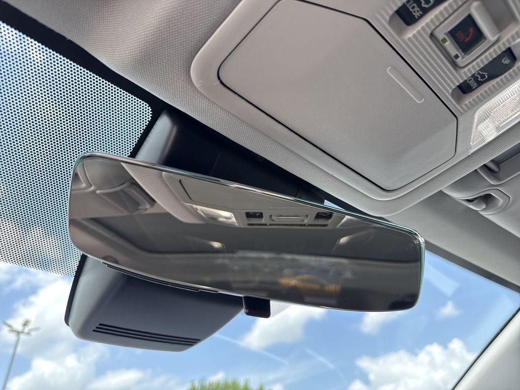 2024 Toyota RAV4 XLE Premium  at Community Honda