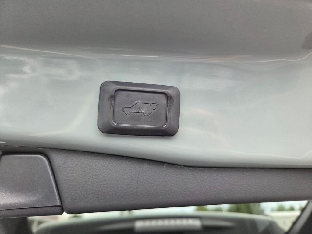 Used 2023 Toyota RAV4 SUV