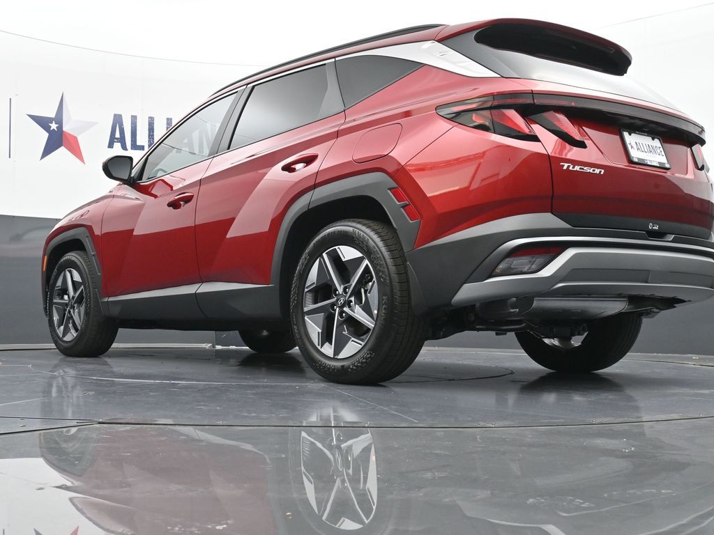 car-gallery-26