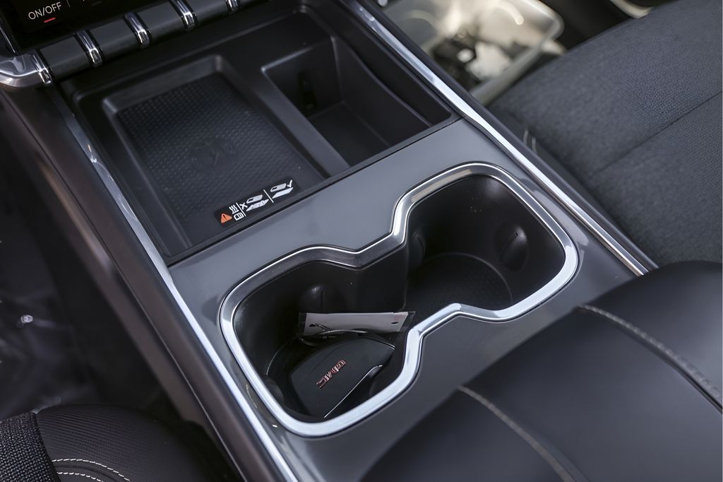 Used Car 2025 Gmc Acadia  Elevation For Sale Under $35,000 In Austin, Texas